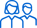 People